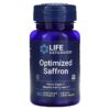 Life Extension Optimized Saffron 60 viên 737870143260