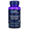 Life Extension PalmettoGuard Saw Palmetto & Beta-Sitosterol 30 viên 737870178934