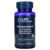 Life Extension PalmettoGuard Saw Palmetto/Nettle Root + Beta-Sitosterol 60 viên 737870179061