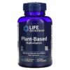 Life Extension Plant-Based Multivitamin 90 viên 737870242895