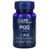 Life Extension PQQ 20 mg 30 viên 737870164739