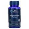 Life Extension Pregnenolone 100 mg 100 viên 737870700104