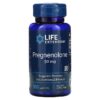 Life Extension Pregnenolone 50 mg 100 viên 737870302100