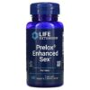 Life Extension Prelox Enhanced Sex cho Nam 60 viên 737870137368