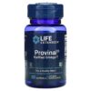 Life Extension Provinal Purified Omega-7 30 viên 737870181231