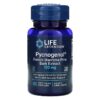 Life Extension Pycnogenol French Maritime Pine Bark Extract 100 mg 60 Vegetarian Capsules 5 Life Extension Pycnogenol French Maritime Pine Bark Extract 100 mg 60 viên 737870163763