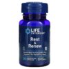 Life Extension Rest & Renew 30 viên 737870250234