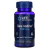 Life Extension Sea-Iodine 1.000 mcg 60 viên 737870174066