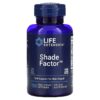 Life Extension Shade Factor 120 viên 737870193814