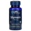 Life Extension Silymarin 100 mg 90 viên 737870188490