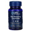 Life Extension Skin Restoring Ceramides 30 viên 737870209638