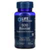 Life Extension SOD Booster 30 viên 737870236139