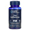 Life Extension Soy Isoflavones 30 viên 737870164968