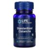 Life Extension Standardized Cistanche 30 viên 737870190639