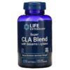 Life Extension Super CLA Blend + Sesame Lignans 120 viên 737870818120