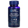 Life Extension Tear Support + MaquiBright Maqui Berry Extract 60 mg 30 viên 737870191834