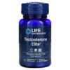 Life Extension Testosterone Elite 30 viên 737870250036