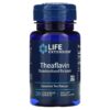 Life Extension Theaflavin Standardized Extract 30 viên 737870130437