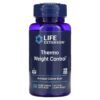 Life Extension Thermo Weight Control 60 viên 737870251163