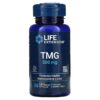 Life Extension TMG 500 mg 60 viên 737870185963