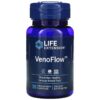 Life Extension VenoFlow 30 viên 737870210238
