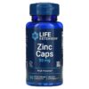 Life Extension Zinc High Potency 50 mg 90 viên 737870181392