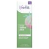 Life-flo Liquid Iodine Plus + Potassium Iodide & Iodine Unflavored 2 fl oz (59 ml) 645951915470