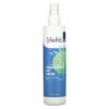 Life-flo Magnesium Oil Spray + Aloe Vera 8 fl oz (237 ml) 645951580814