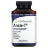 LifeSeasons Anxie-T Stress Support 120 viên 853760002506