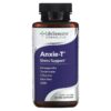 LifeSeasons Anxie-T Stress Support 60 viên 853760002155