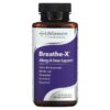 LifeSeasons Breathe-X Allergy & Sinus Support 90 viên 853760002070