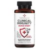 LifeSeasons Clinical Immunity Quick-Start 60 viên 810034445001