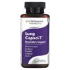 LifeSeasons Lung Capaci-T Respiratory Support 90 viên 853760002490
