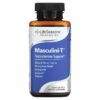 LifeSeasons Masculini-T Testosterone Support 90 viên 853760002247