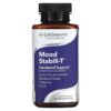 LifeSeasons Mood Stabili-T Emotional Support 60 viên 853760002643