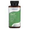 LifeSeasons Puri-T Liver Support 60 viên 853760002186