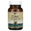 LifeTime Vitamins Zinc Picolinate 30 mg 100 viên 053232401213