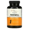 Live Conscious MoveWell 120 viên 850008273032