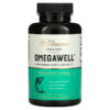 Live Conscious OmegaWell High Potency 60 viên 850008273100