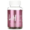 LxH Biotin + Collagen 60 viên 850019396119