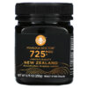 Manuka Doctor Monofloral Manuka Honey MGO 725+ 8.75 oz (250 g) 850312008603