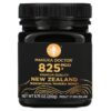 Manuka Doctor Monofloral Manuka Honey MGO 825+ 8.75 oz (250 g) 850312008887