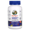 MaryRuth Organics Immunity Pectin Based Raspberry Lemonade 90 viên 856645008570