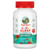 MaryRuth Organics Kids Sleep Strawberry 60 viên 850029392088