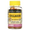 Mason Natural Collagen Tropical Fruit 60 viên 311845178558