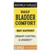 Mason Natural Daily Bladder Comfort 60 viên 311845183354