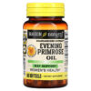 Mason Natural Evening Primrose Oil 60 viên 311845128454