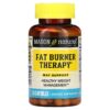 Mason Natural Fat Burner Therapy 60 viên 311845131256