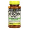 Mason Natural Turmeric + BioPerine 1.000 mg 60 viên 311845183255