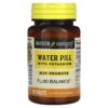 Mason Natural Water Pill + Potassium 90 viên 311845174895
